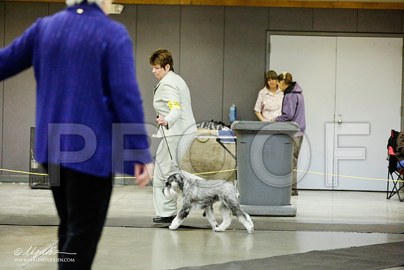 _RH_1892-BeltonJan2015IABCA-HR3