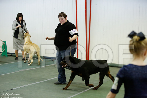 _MJ_4547-DentonMar2015-HR3