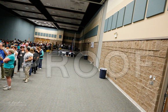 POTH-8925-WFOct2013-HR