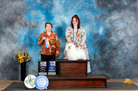 Havanese #10 Sunn BOBBOWM Judge Sandra Walker
