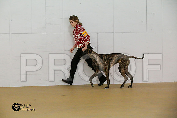 Guard--HtoJan2014-HR3