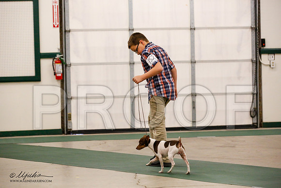 _JN_0563-NrmnNov2014-HR3