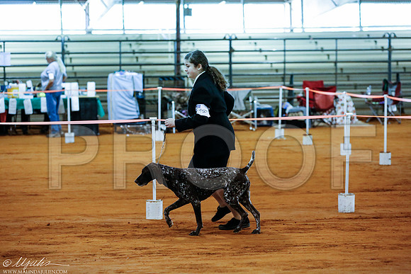 _RH_2211-MarshDec2014-HR