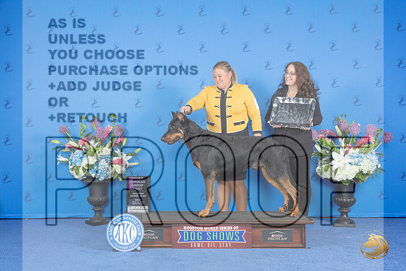 Beaceron #9 FRI OHG1 Judge Jamie Hubbard__JP_9521_Houston_2024_HR3