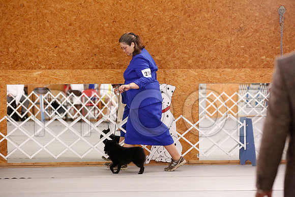 _RH_6743-CarlrolltonSept2014-HR3
