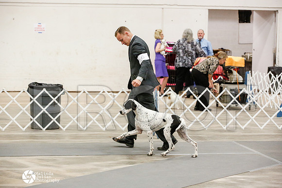 _JN_0809-AblnMay2014-web
