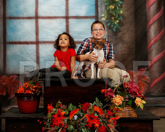 _ST_7087-2-NrmnNov2014-HR3