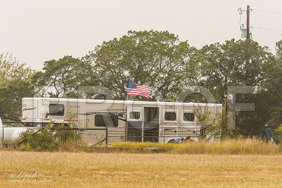 _MJ_2881-AfgBeltonOct2014-HR3