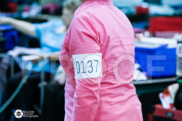 _N9A5899-MsqtApr14-HR3