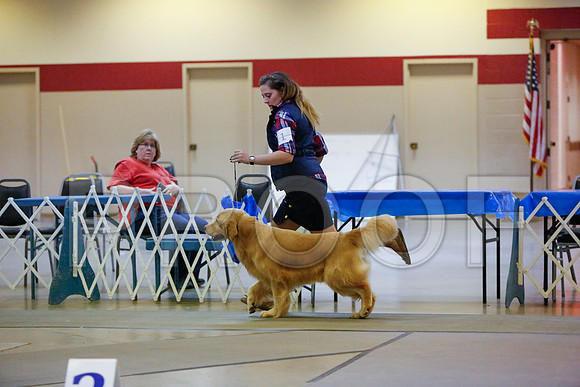 _JN_4552-AmarilloSept2014-HR3