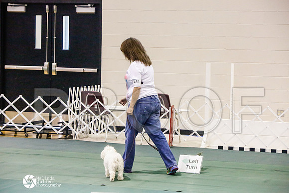 _JJ_3685-BsrCtyJun2014-HR3