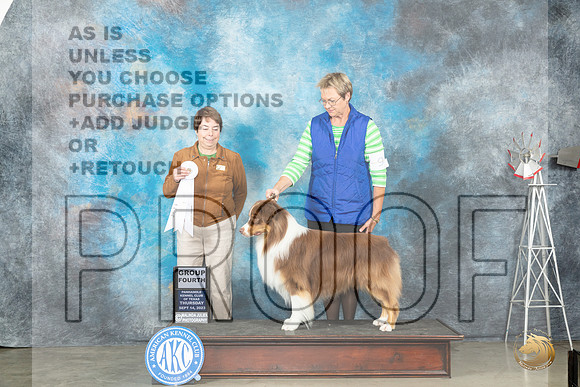 Australian Shepherd #9 Thurs G4 Judge Sandra Walker_JP_3531_Amarillo2023_HR3