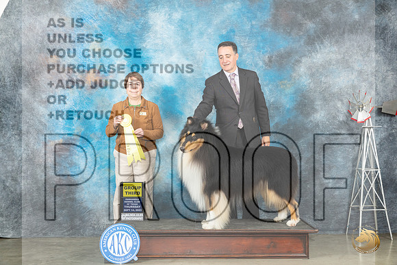 Collie Rough #7 Thur G3 Judge Sandy Walker_JP_3591_Amarillo2023_HR3