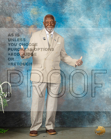 *Judge Eugene Blake Sat_JP_1083_Lubbock2023_HR3