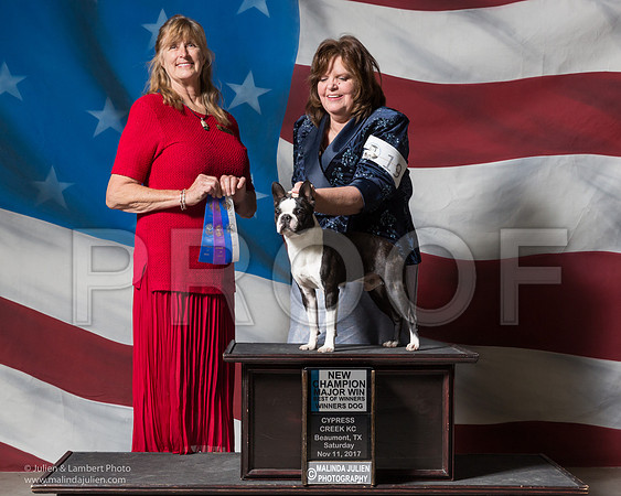 _ST_6652_Beaumont2017