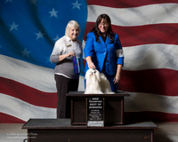 Maltese #9 Sat BOW NewCh HOLIBAUGH Tonia Judge Elizabeth Lanie McKennon