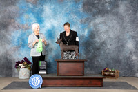American Hairless Terrier #8 Sun OHG2 Judge Gloria Kerr
