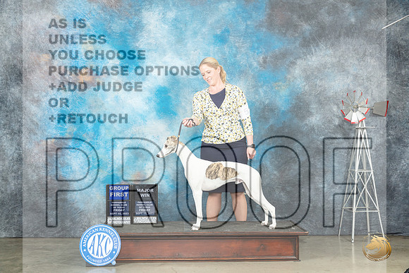 Whippet #5 Fri G1 Judge Randy Garren_JP_4073_Amarillo2023_HR3