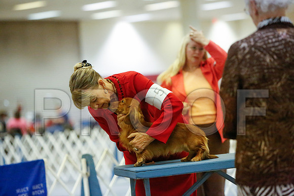 _JN_4170-AmarilloSept2014-HR3