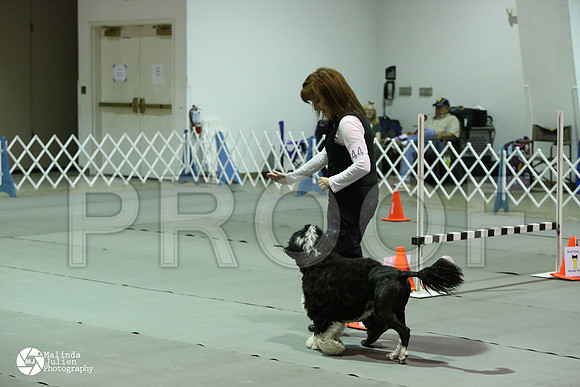 MJ2_0492-MsqtApr14-HR3