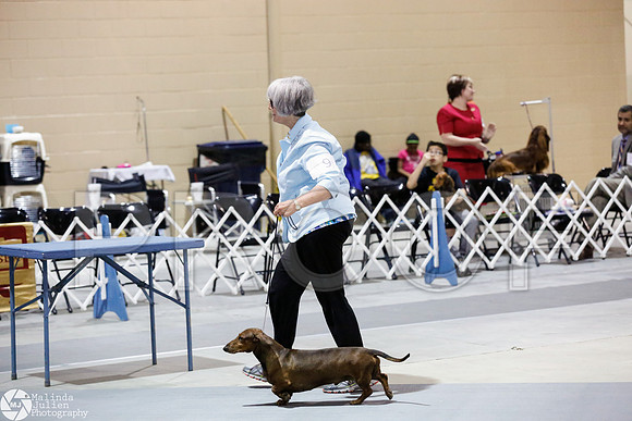 _CL_8981-SanAntonioJul2014-HR