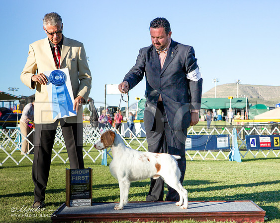 _ST_3529-AlamogordoOct2014-HR3