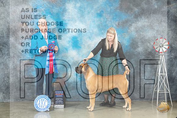 Boerbel #6 Sat RBIS Judge Dr Steve Keating_JP_4632_Amarillo2023_HR3