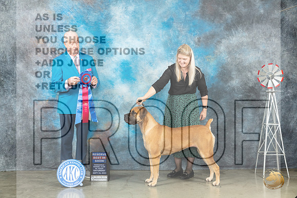 Boerbel #6 Sat RBIS Judge Dr Steve Keating_JP_4635_Amarillo2023_HR3