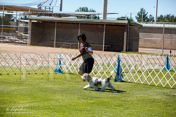 _JN_6883-AlamogordoOct2014-HR3