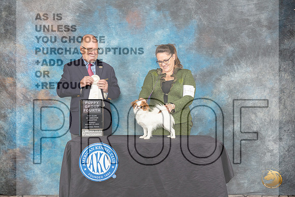Japanese Chin #14 Sun PG4 Judge John Constantine-Amodei_JP_0943_ToyHstn2023_HR3