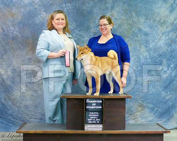 _RH_4638-BeltSep2014-HR