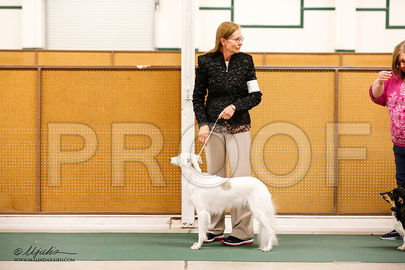 _JN_0255-NrmnNov2014-HR3
