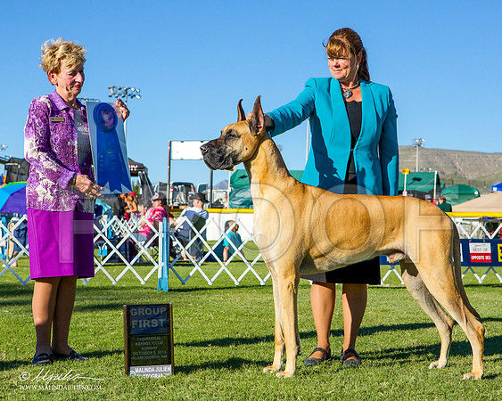 _ST_3453-AlamogordoOct2014-HR3