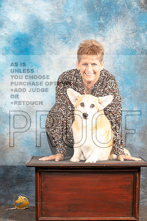 Pembroke Welsh Corgi SAT Turner CUSTOM_MJ_6165_Houston_2022_HR3