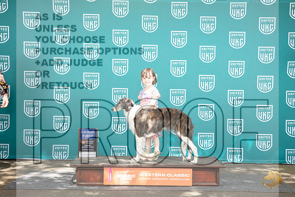 Silken Windhound #440 Sun G1 Judge Alan Krenek__JP_1760_Longview WA_2024_HR3