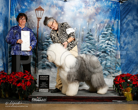 _ST_9482-2-DallasDec2014-HR3