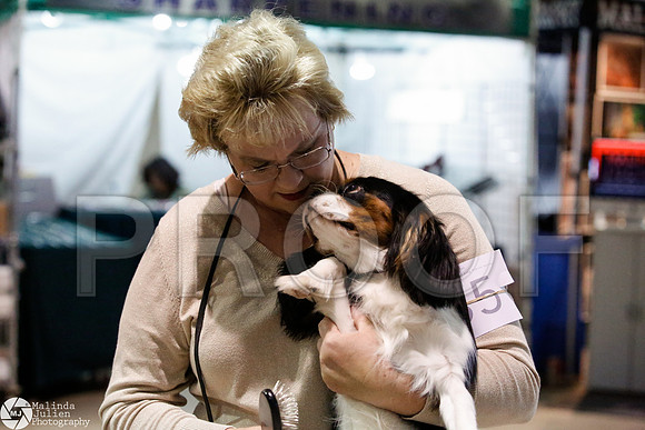 _JJ_2462-SanAntonioJul2014-HR
