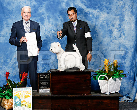 _ST_7858-2-SAJul14-HR3-SAJul14-HR3