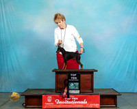 MinPin #104TBBLanders