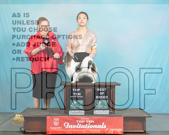 Pap#320TBBLanders0477_Premier21