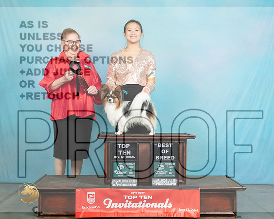 Pap#320TBBLanders0482_Premier21