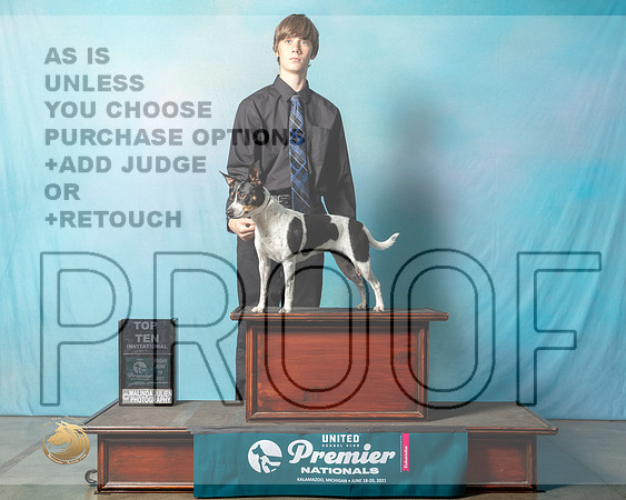 AHT#1295FPlitz0846_Premier21