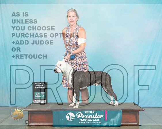 APBT#172FRGr0826_Premier21