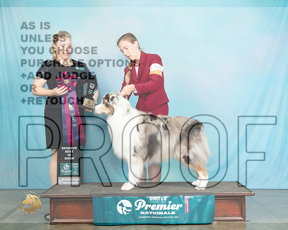 Aus#347FRBISDoty1359_Premier21