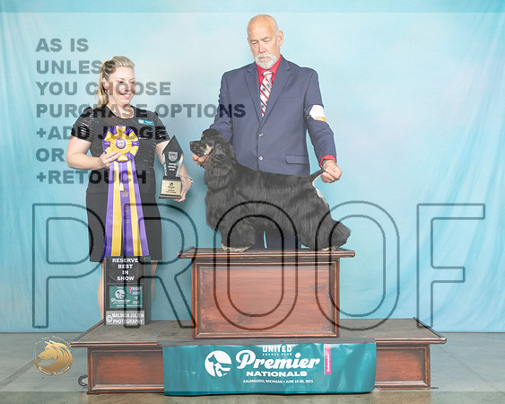 Ckr#312FRBISDoty1335_Premier21
