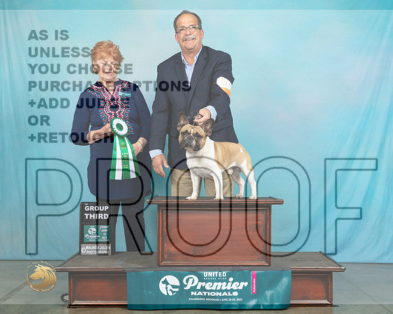 FrnchFG3Bax1169_Premier21