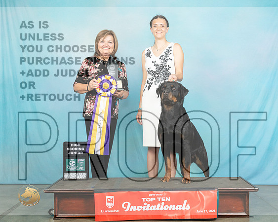 Rott#842FJrHIT1144_Premier21