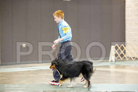 _JN_1320-BeltonJan2015-HR3