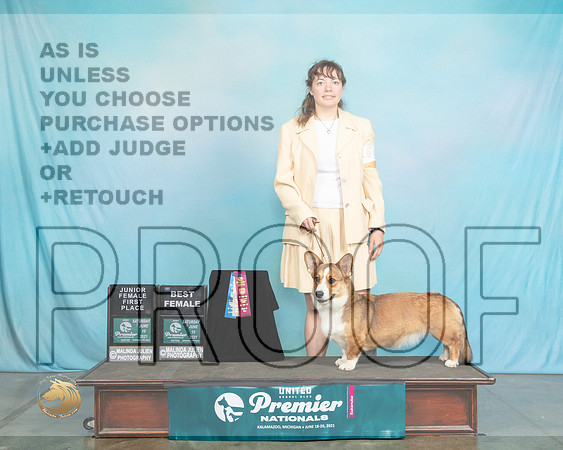Corg#1099SBLand1460_Premier21