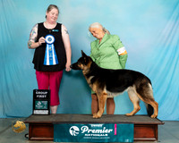 GSD#267SG1Heidi